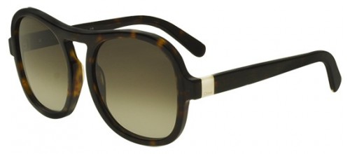 MARLOW CE720S